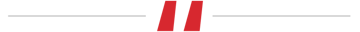 LP_Assets_Quotes2 LP_Assets_Quotes2
