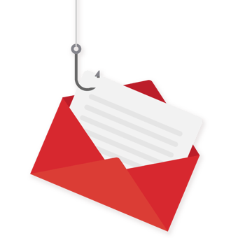 Phishing_Bait_2