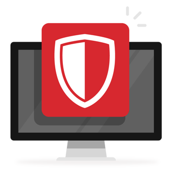 Prevent_Phising